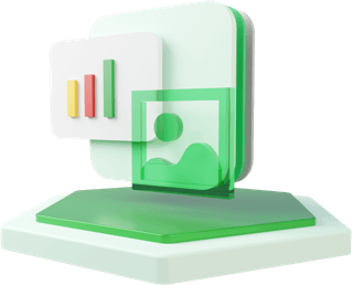 Customer Journey Visualization